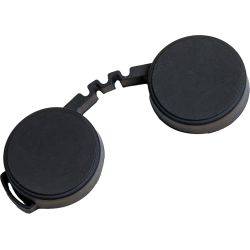 Focus Sport Optics Eyepiece Cover Dual 35,5mm - Tilbehør Til Kikkerter