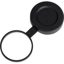 Focus Sport Optics Objective Cover 2pcs 36mm - Tilbehør Til Kikkerter