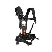 Bresele Sr552 Til Motor, Til Ryg - Sundstrm - Sundstrm Safety