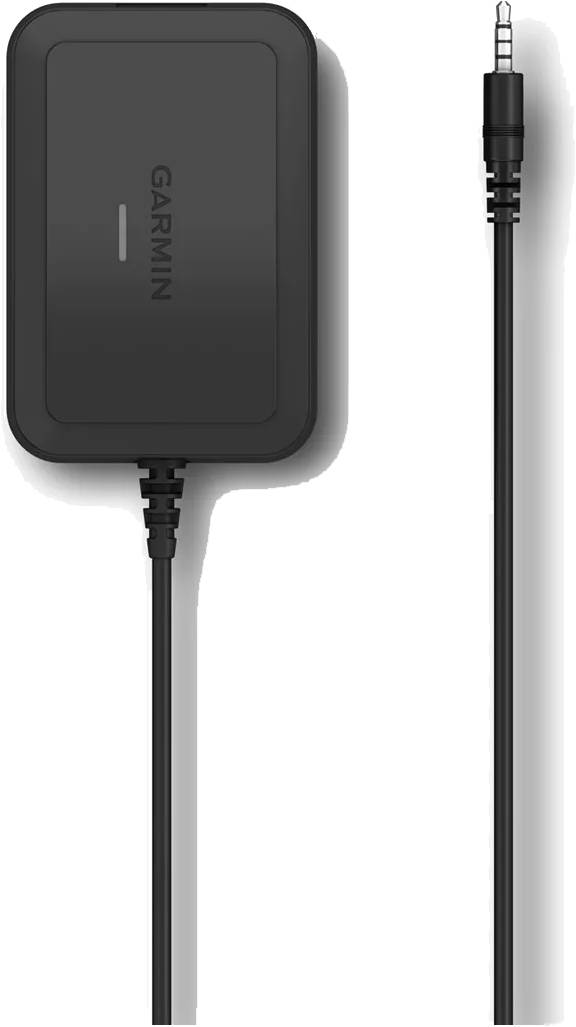 Garmin Tacx Smart Netværksadapter