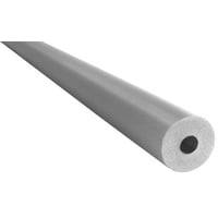 Armacell Tubolit Dg - Polyethylen Rrisolering Klargjort Til Hurtig Opslidsning, 42 Mm Indv. Diameter, 13 Mm Isolering, Gr, 2 Meter