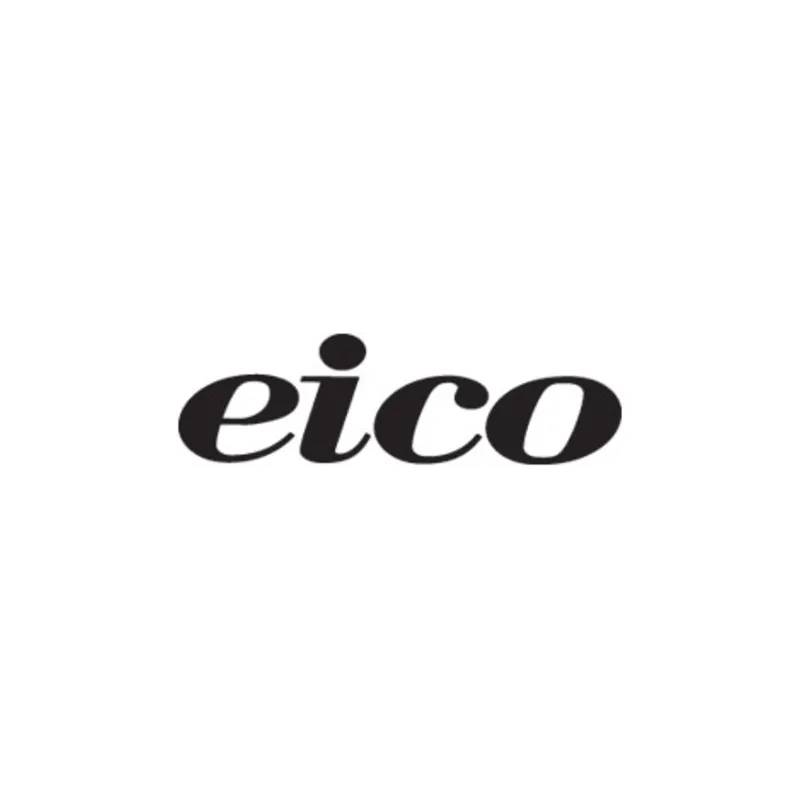 Eico 2263 - Ekstern Motorboks, Fabula