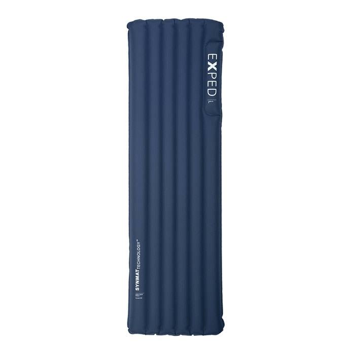 Exped Versa 5r M Liggeunderlag - Liggeunderlag Og Tilbehør