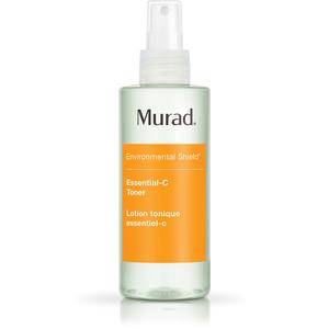 Murad E-Sheild Essential-C Toner, 180ml.