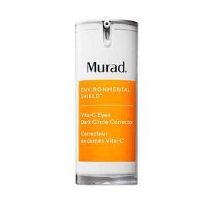 Murad Vita-C Eyes Dark Circle Corrector, 15 Ml.
