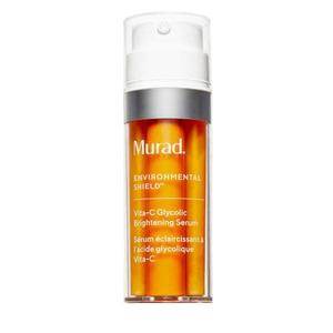 Murad Vita-C Glycolic Brightening Serum, 30 Ml.