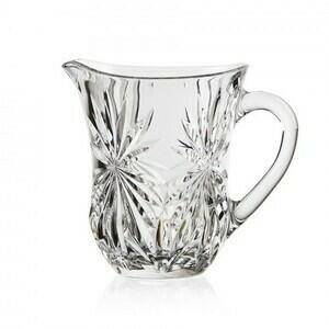 Rcr Oasis Kande 1.2 Liter - Rcr Glas