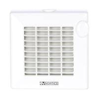 Ventilator Badevrelse, Punto 100 Standard - Vortice