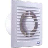 Ventilator E-Style 100 Mht Trend - Maico Ventilatoren
