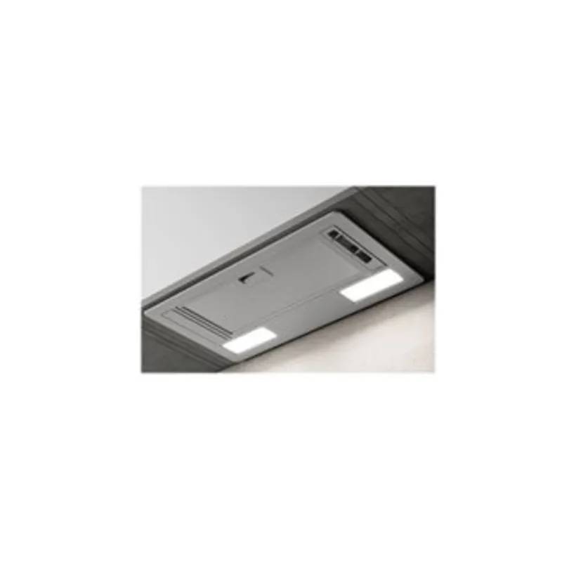 Eico 6329 Era 60 Grey - Skabsintegreret Emhætte