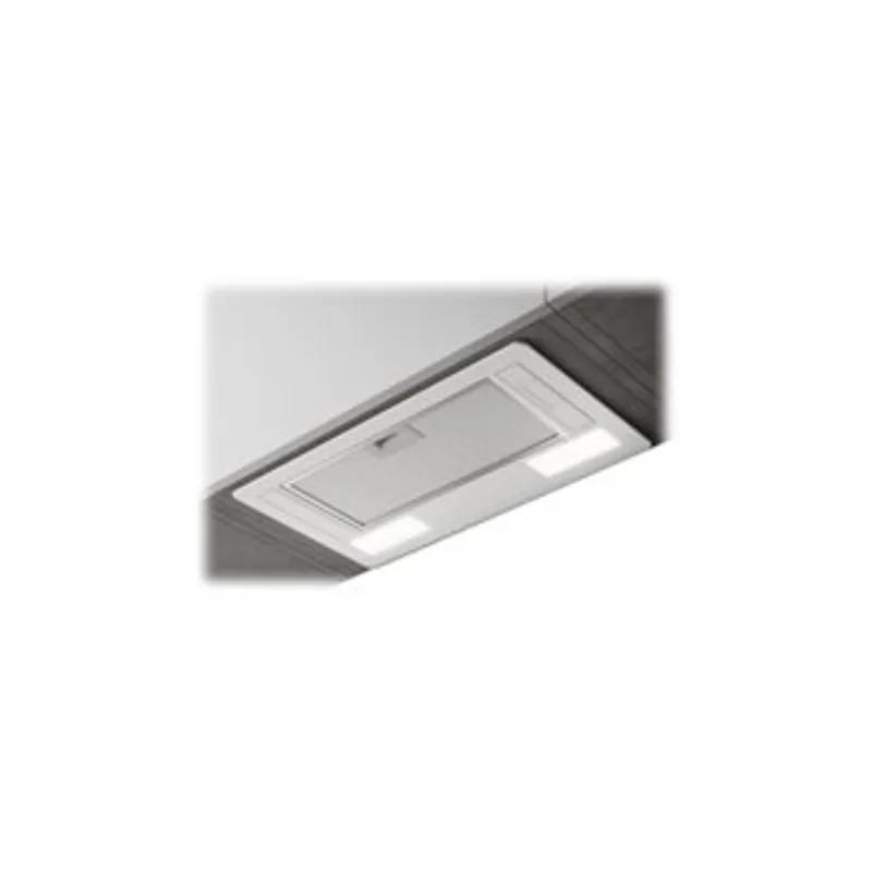Eico 6331 Era C 60 Wh - Skabsintegreret Emhætte