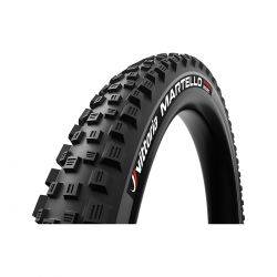Vittoria Dæk Mtb Martello Tnt G2 Grå/Sort 60-622/29x2.4 - Cykeldæk