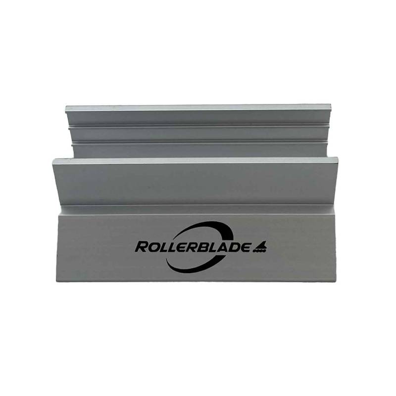 Rollerblade Holder Til Inliners - 1 Stk.