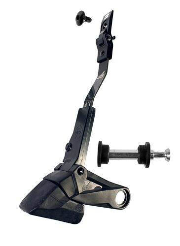 Rollerblade Abt Bremsesystem Str. 42-47,5 - 1stk.