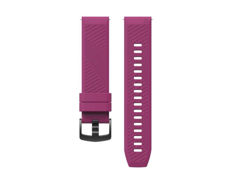 Coros - Apex - Urrem Til 42mm Apex Sportsur - Lilla
