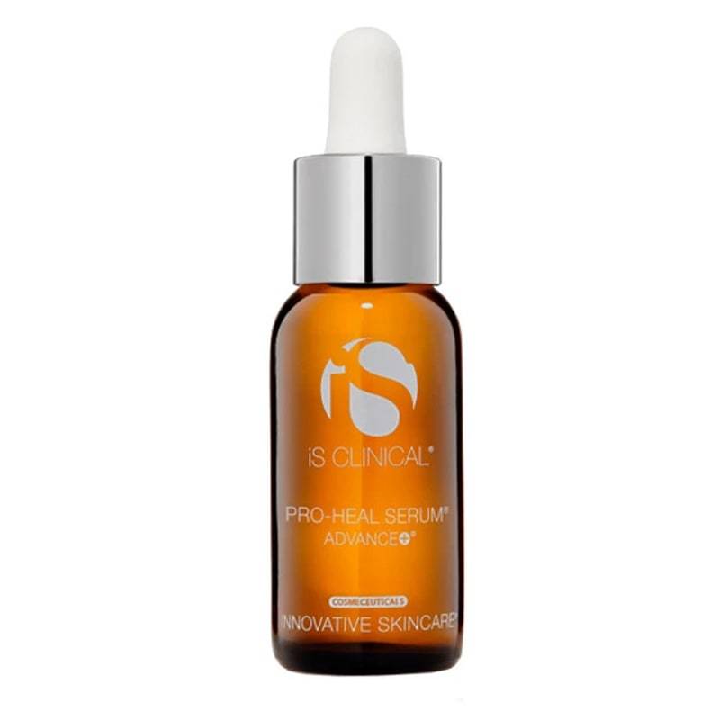 Is Clinical Pro-Heal Serum Advance+ 30 Ml