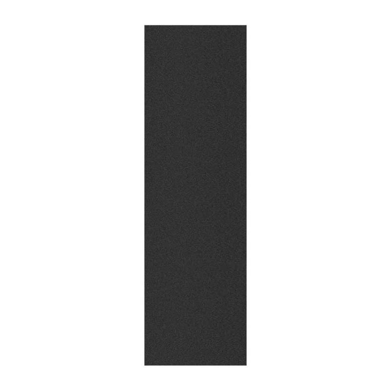 Mini Logo Griptape Sort 10.5 X 33" 1 Pcs.