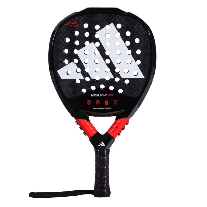 Adidas Metalbone Hrd 3.2 Padelbat