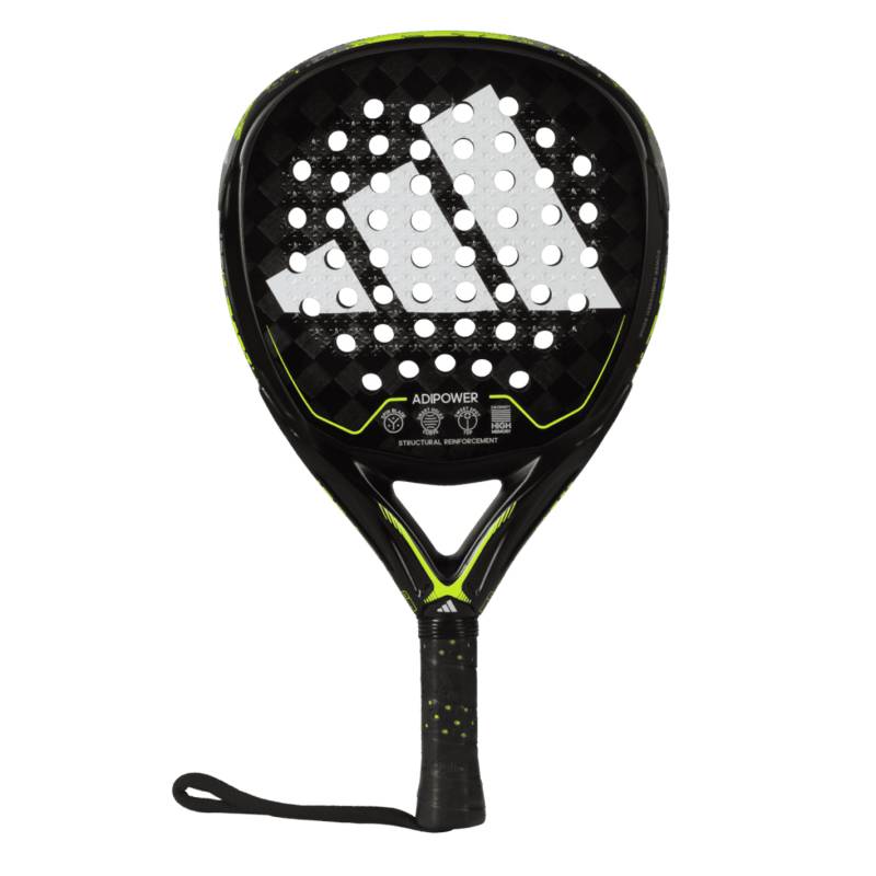 Adidas Adipower 3.2 Padelbat