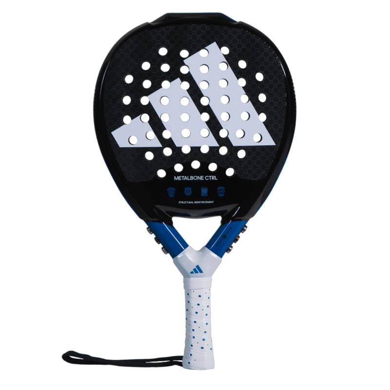 Adidas Metalbone Ctrl 3.2 Padelbat
