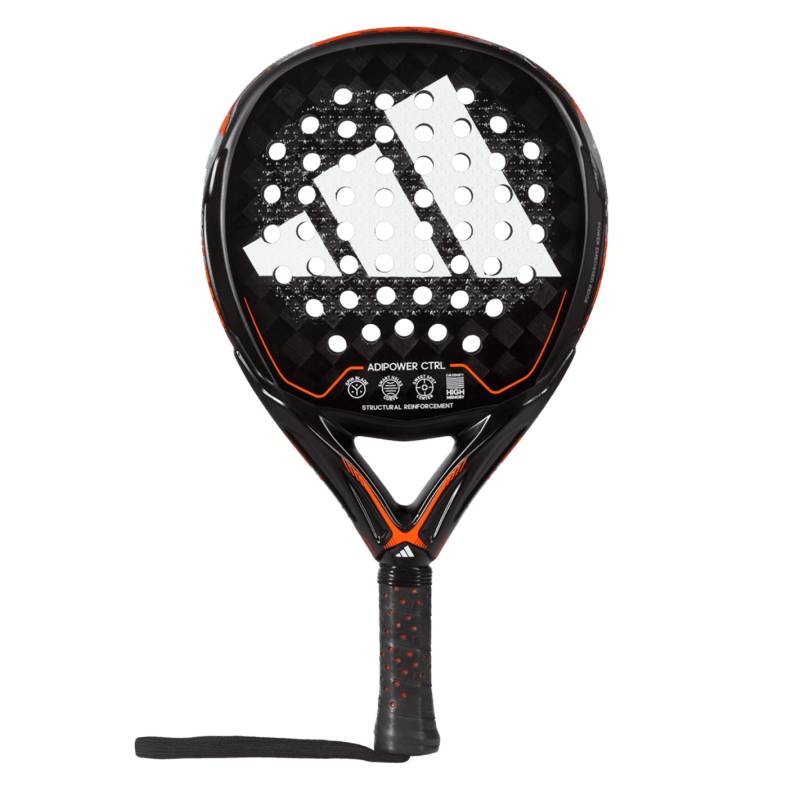 Adidas Adipower Ctrl 3.2  Padelbat