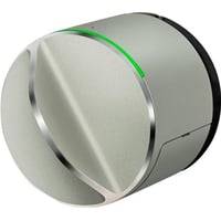 Danalock V3 Smart Ls Bluetooth Scandi, Slv