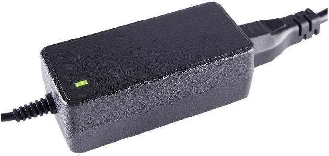 Blackstar Psu-4 - Strømforsyning Til Id Core 40 / Id Core Beam