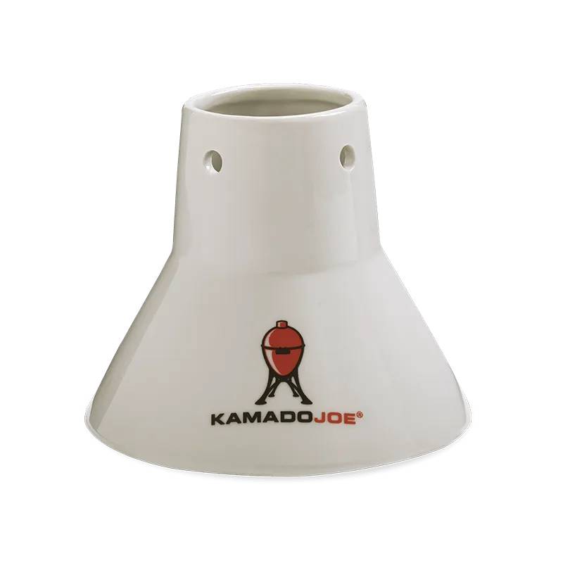 Kamado Joe Kyllinge Holder Passer Til Alle Modeller