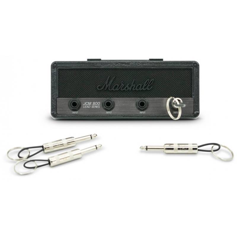 Marshall Jack Rack Stealth Key Holder
