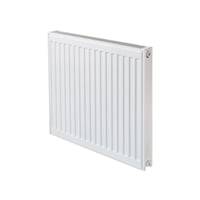 Warmhaus Compact All In Radiator, 4x1/2" T22, H600 X 1400