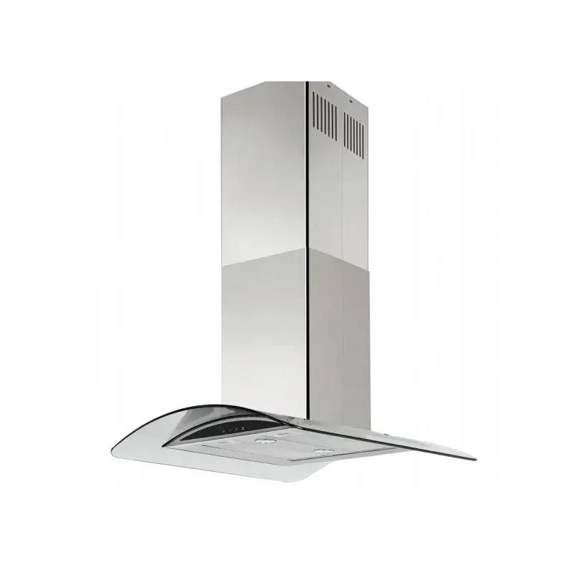 Silverline Sl4142-60rf Melin  Emhætte