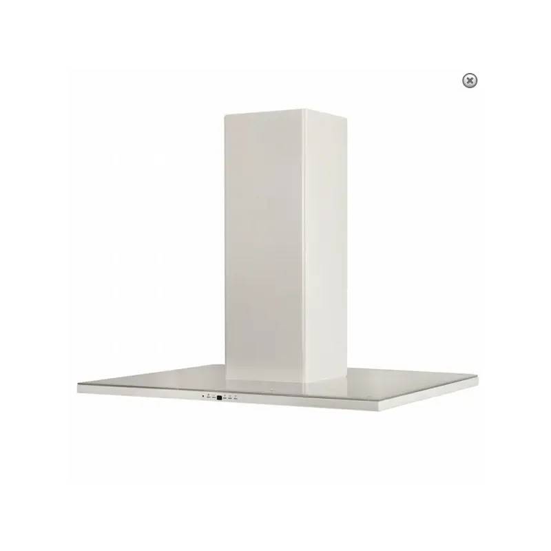 Silverline  Sl4250-60hv Nordic Dark Ada  Emhætte