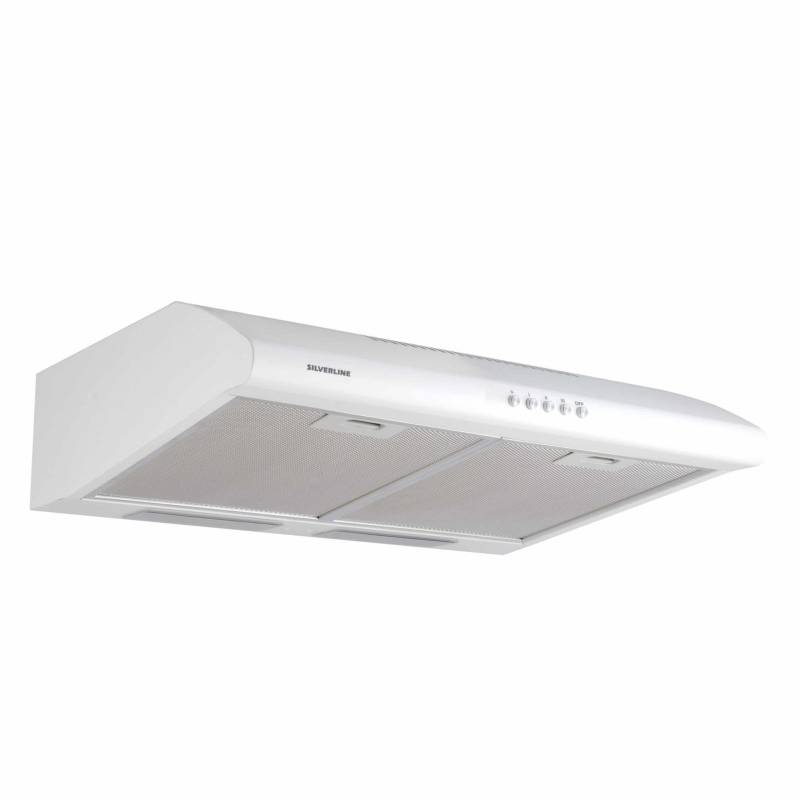 Silverline  Sl1201hv Likya  Emhætte