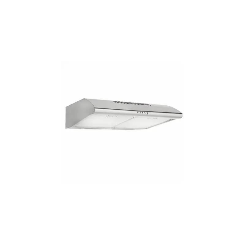 Silverline Silverline Sl 1201 Rf Likya 60 Cm - Skabsintegrerede Emhætte