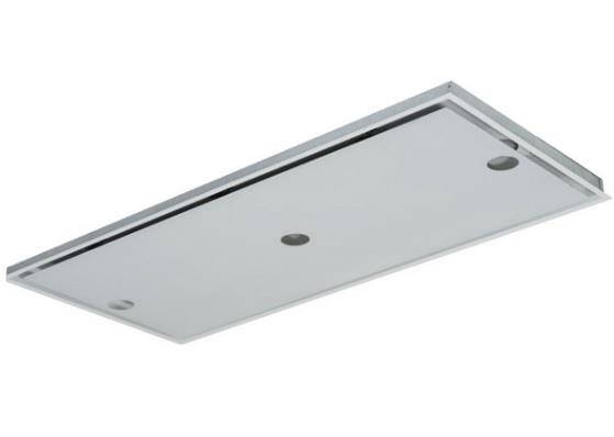 Silverline  Emhætte Sm4229-90hv  Troja  Mini