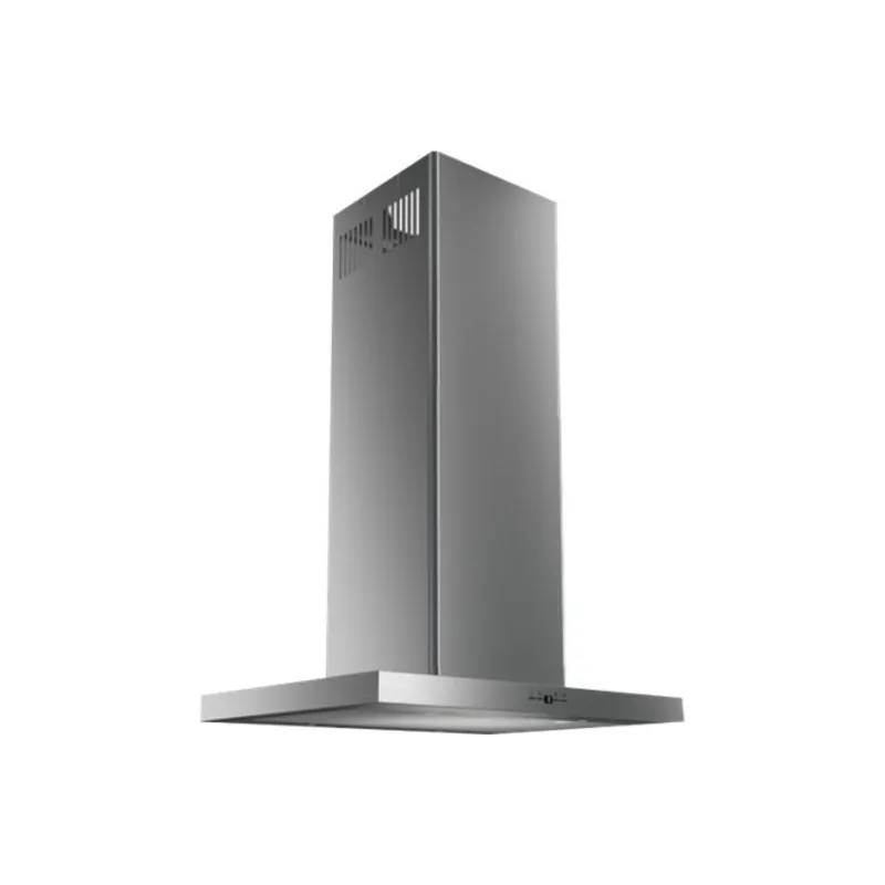 Silverline Sl4117-60rf Beta Ada  Frithængende Emhætte