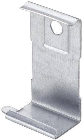 Holder Til Deleskinne Fzs - Wibe Group