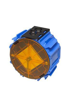 Indmuringsdse Til Kabler, 1m, Md4050 Ci 82 - Abb