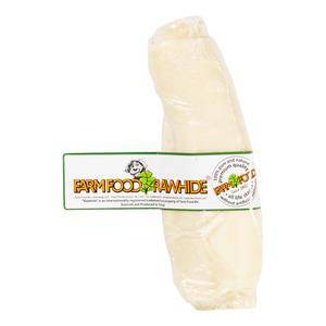 Farmfood Dental Rools Hundesnack, M - 15cm