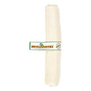 Farmfood Dental Rools Hundesnack L - 25cm