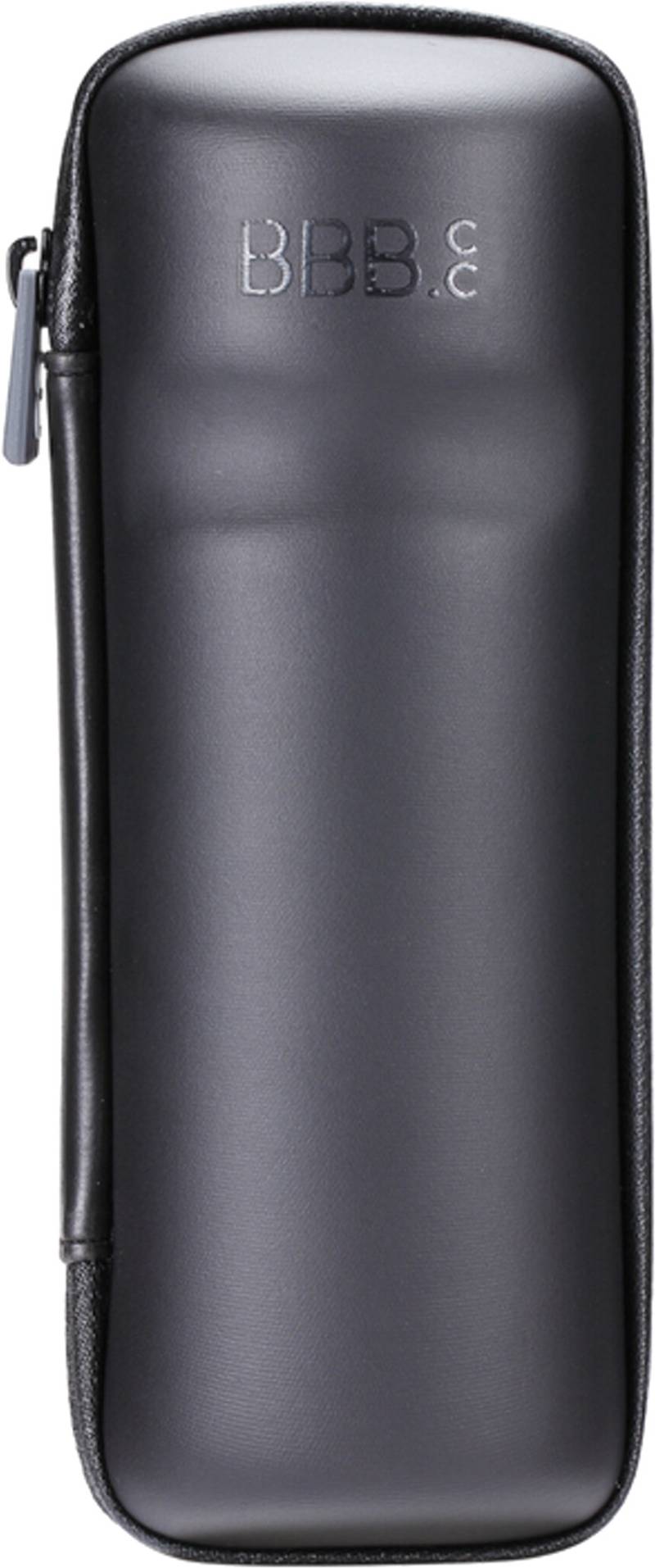 Bbb Softcase Værktøjsopbevaring - 630 Ml