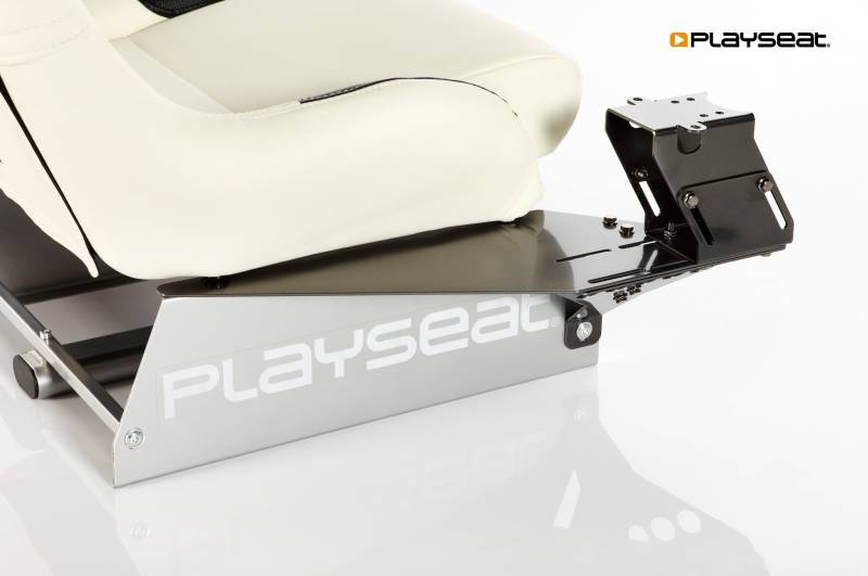 Playseatâ® Gearshift Holder Pro