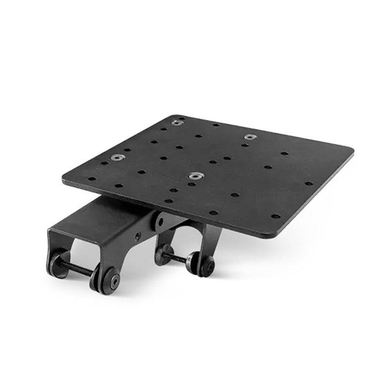 Playseatâ® Trophy - Gearshift And Handbrake Holder