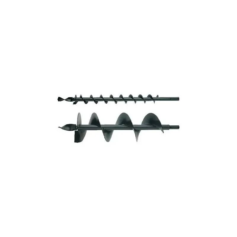 Hikoki Jordbor ø80mm - 66714002