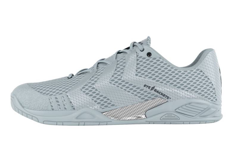 Eye S-Line 2.0 (skyfall Grey) Squashsko - 37