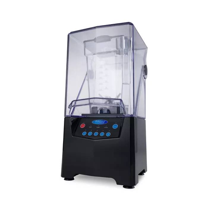 Blendere - Blender Kitchen Master Ultimate - Gastroudstyr
