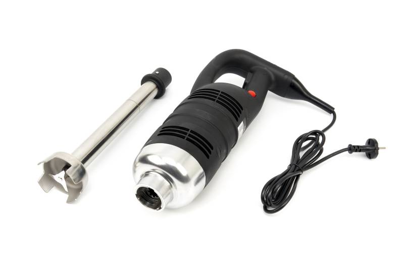 Blendere - Stavblender - 310 Mm - Gastroudstyr