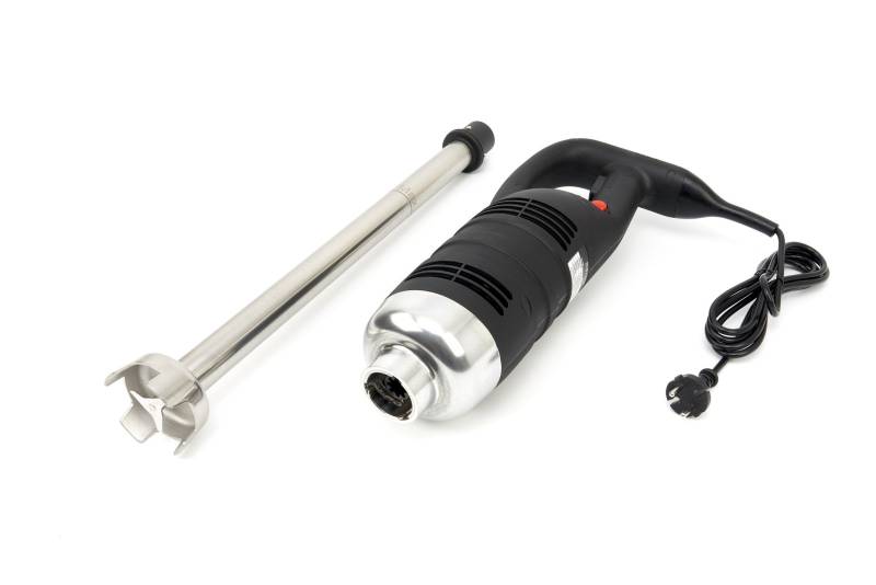 Blendere - Stavblender - 510 Mm - Gastroudstyr