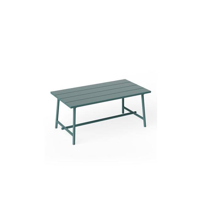 Fatboy Fred's Havebord Medium Dark Sage