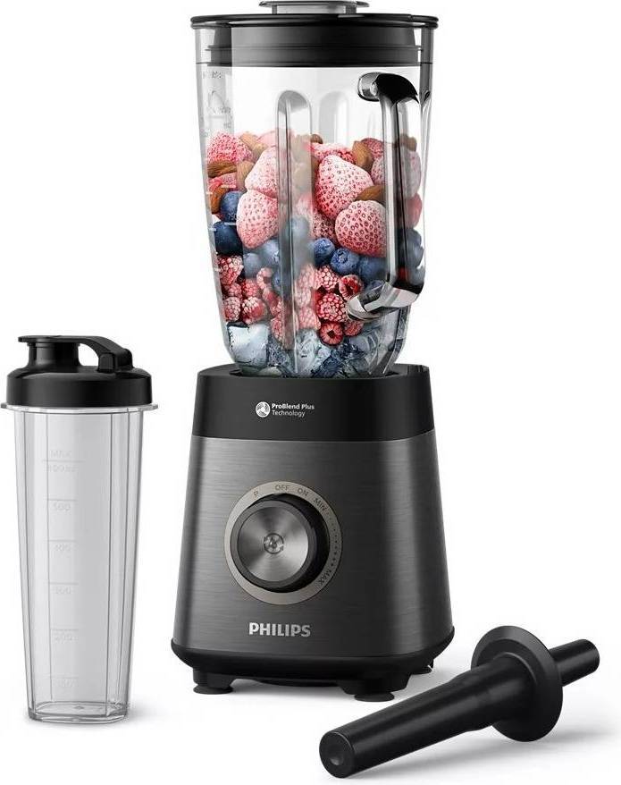Philips 5000 Series Hr3041/00  Blender